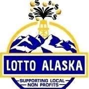 lotto alaska facebook